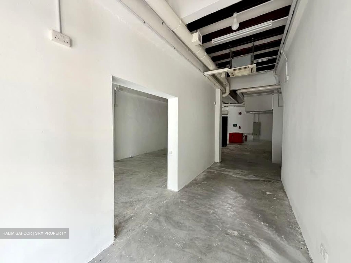 Joo Chiat Road (D15), Shop House #579069981